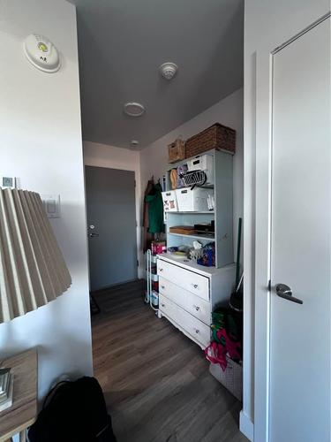 Studio for rent in Sherbrooke — photo 6