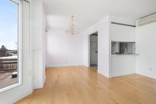 Appartement de 2 chambres à louer à Québec - Sainte-Foy–Sillery–Cap-Rouge — photo 10