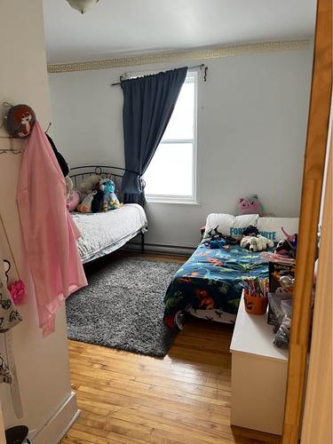 Appartement de 3 chambres à louer à Québec - La Cité-Limoilou — photo 12