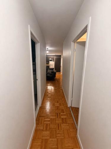 2 bedrooms apartment for rent in Montreal - Le Plateau-Mont-Royal — photo 5