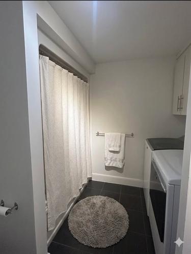 Appartement de 2 chambres à louer à Lévis — photo 6