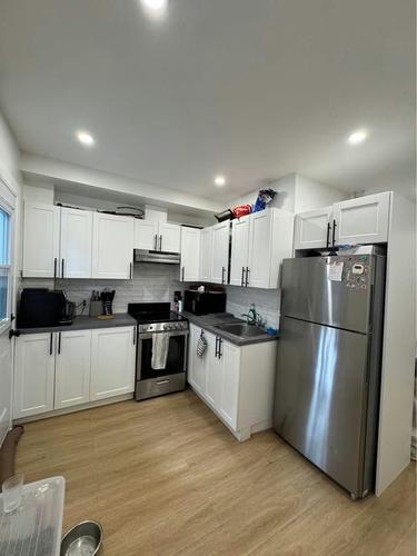 Appartement de 2 chambres à louer à Montreal - Ville-Marie — photo 7