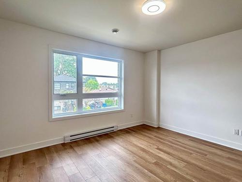 Appartement de 3 chambres à louer à Longueuil — photo 5
