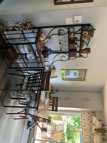 Appartement de 3 chambres à louer à Lévis — photo 2