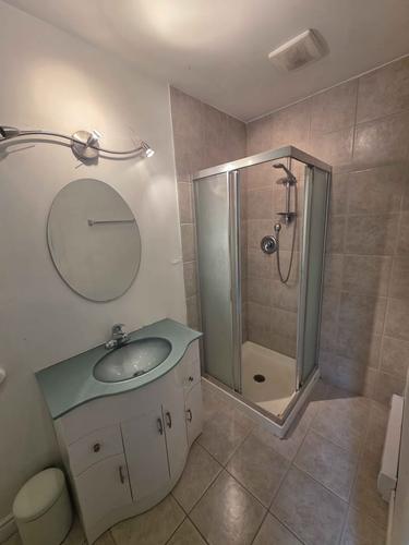 Studio à louer à Montreal - Mercier–Hochelaga-Maisonneuve — photo 2