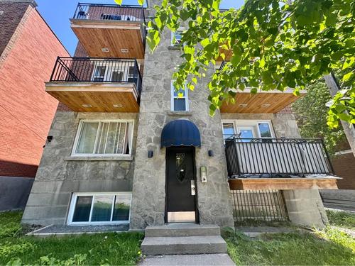 1 bedroom apartment for rent in Montreal - Le Plateau-Mont-Royal — photo 10