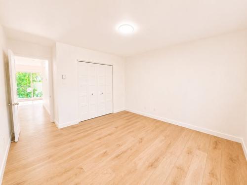 Appartement de 1 chambre à louer à Gatineau — photo 11