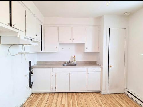 Appartement de 1 chambre à louer à Montreal - Rosemont–La Petite-Patrie — photo 3