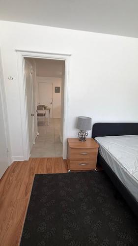 Studio à louer à Montreal - Ahuntsic-Cartierville — photo 9