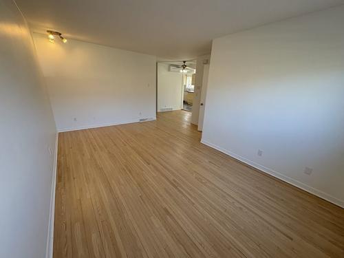 Appartement de 3 chambres à louer à Laval — photo 14