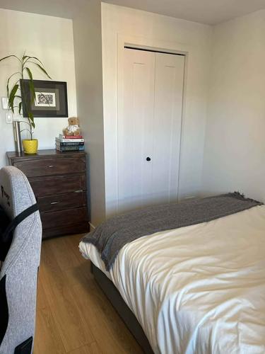 Appartement de 3 chambres à louer à Québec - La Cité-Limoilou — photo 14