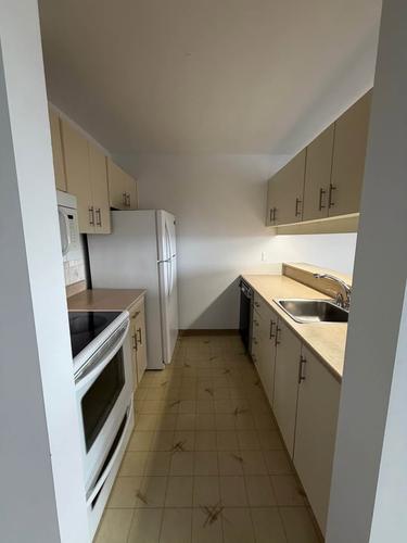 2 bedrooms apartment for rent in Québec - Sainte-Foy–Sillery–Cap-Rouge — photo 9