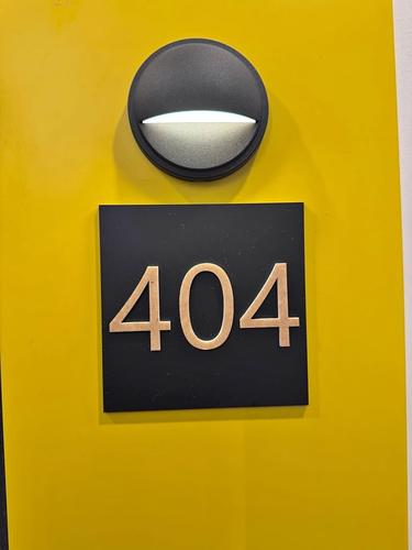 2 bedrooms apartment for rent in Montreal - Ville-Marie — photo 9