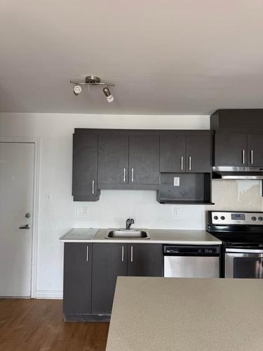 Appartement de 2 chambres à louer à Longueuil — photo 5
