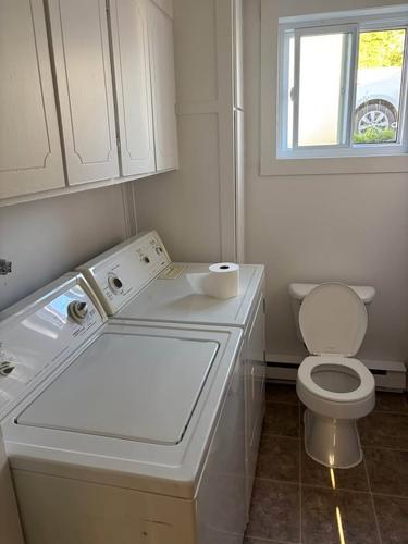 Appartement de 3 chambres à louer à Québec (Ville) — photo 8