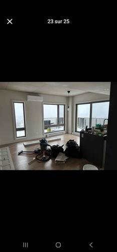 Appartement de 2 chambres à louer à Québec - Sainte-Foy–Sillery–Cap-Rouge — photo 20