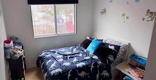 2 bedrooms apartment for rent in Longueuil — photo 5