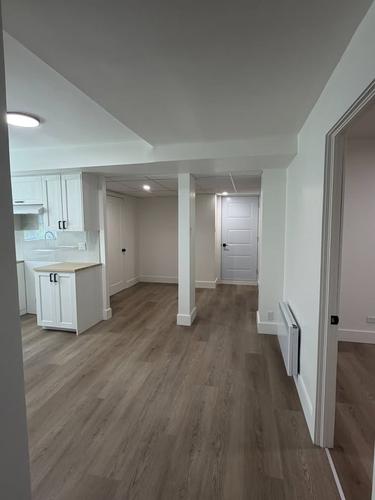 Appartement de 3 chambres à louer à Québec - La Cité-Limoilou — photo 3