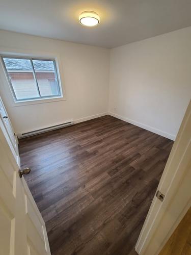 Appartement de 2 chambres à louer à Longueuil — photo 14
