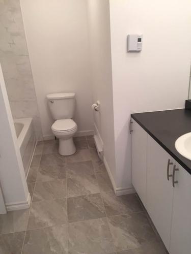 Appartement de 2 chambres à louer à Longueuil — photo 9