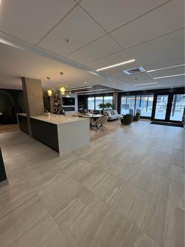 Appartement de 2 chambres à louer à Lévis — photo 22