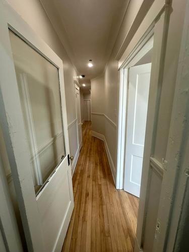 Appartement de 1 chambre à louer à Montreal - Le Plateau-Mont-Royal — photo 20
