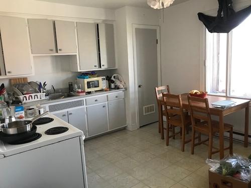 1 bedroom apartment for rent in Montreal - Villeray–Saint-Michel–Parc-Extension — photo 2