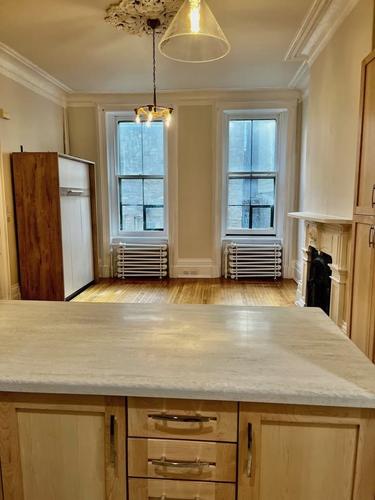 Studio for rent in Québec - La Cité-Limoilou — photo 9