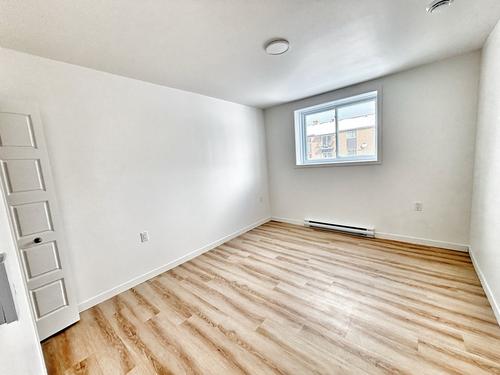 Appartement de 3 chambres à louer à Sherbrooke — photo 11