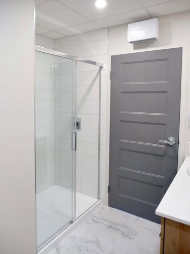 2 bedrooms apartment for rent in Sherbrooke — photo 6