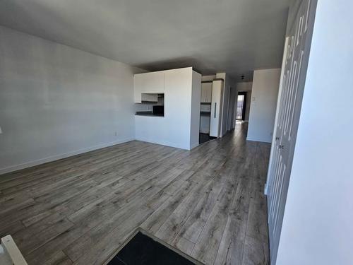 1 bedroom apartment for rent in Montreal - Villeray–Saint-Michel–Parc-Extension — photo 3