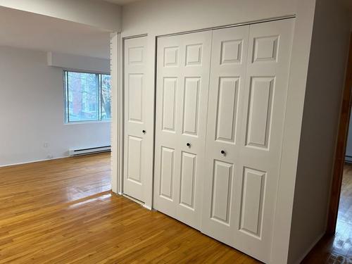 2 bedrooms apartment for rent in Longueuil — photo 8