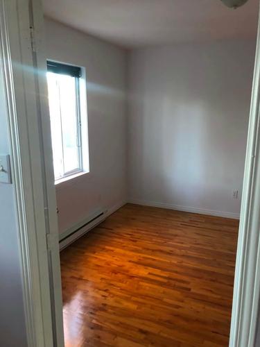 2 bedrooms apartment for rent in Longueuil — photo 4