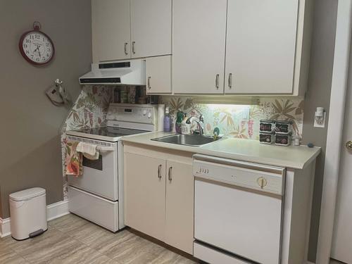 2 bedrooms apartment for rent in Sherbrooke — photo 5