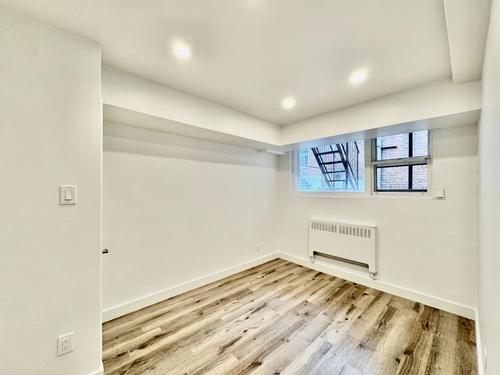 2 bedrooms apartment for rent in Montreal - Le Plateau-Mont-Royal — photo 10