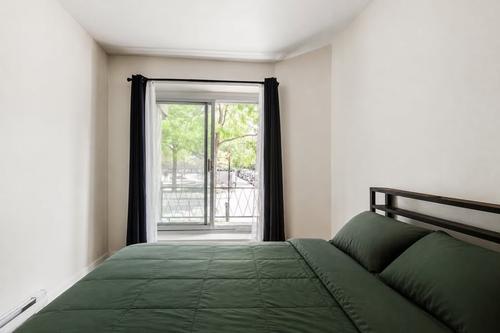 2 bedrooms apartment for rent in Montreal - Le Plateau-Mont-Royal — photo 17