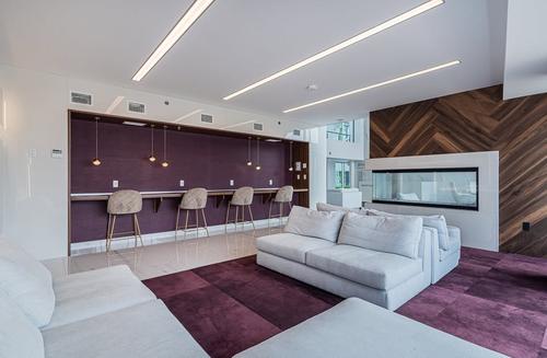 Appartement de 1 chambre à louer à Laval — photo 17