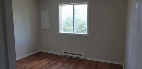 Appartement de 1 chambre à louer à Gatineau — photo 7