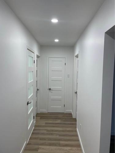 2 bedrooms apartment for rent in Longueuil — photo 5