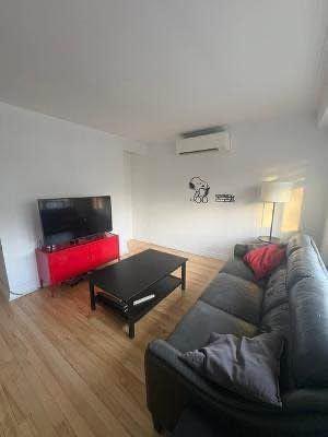 3 bedrooms apartment for rent in Laval — photo 15
