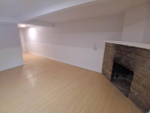 Appartement de 2 chambres à louer à Québec - Sainte-Foy–Sillery–Cap-Rouge — photo 6