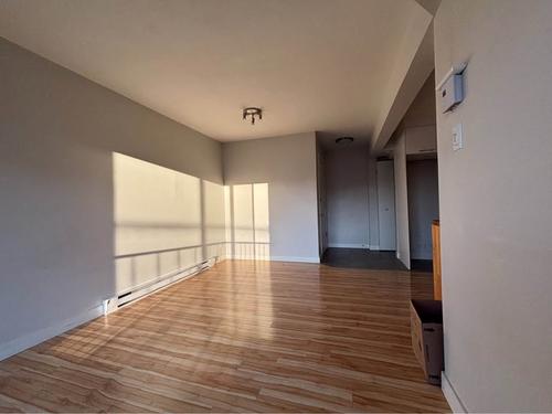 Appartement de 3 chambres à louer à Québec - Sainte-Foy–Sillery–Cap-Rouge — photo 4