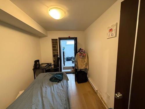 Appartement de 2 chambres à louer à Montreal - Le Plateau-Mont-Royal — photo 12
