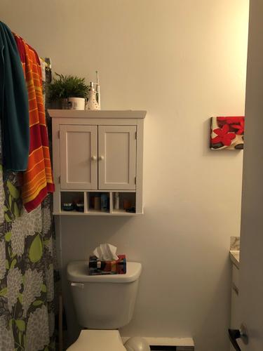 2 bedrooms apartment for rent in Québec - Sainte-Foy–Sillery–Cap-Rouge — photo 7