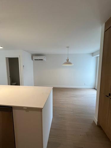 Appartement de 3 chambres à louer à Québec - La Cité-Limoilou — photo 3