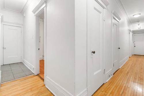 2 bedrooms apartment for rent in Montreal - Le Plateau-Mont-Royal — photo 17