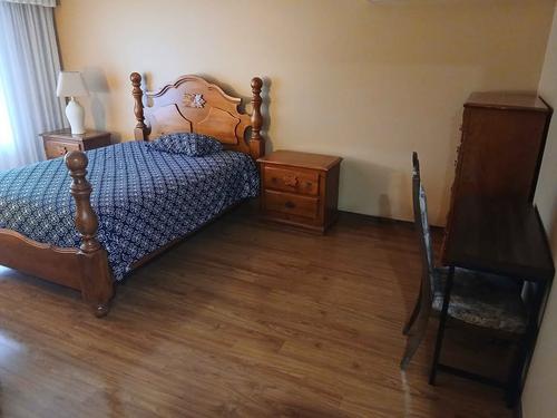 5 bedrooms apartment for rent in Montreal - Ville-Marie — photo 5