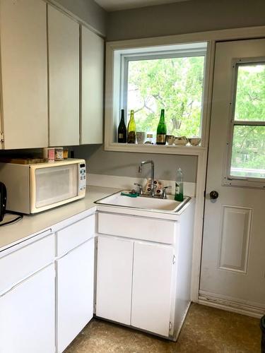 Appartement de 1 chambre à louer à Longueuil — photo 4