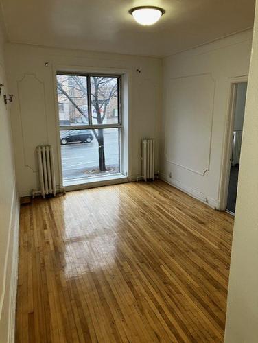 Appartement de 2 chambres à louer à Montreal - Ville-Marie — photo 7