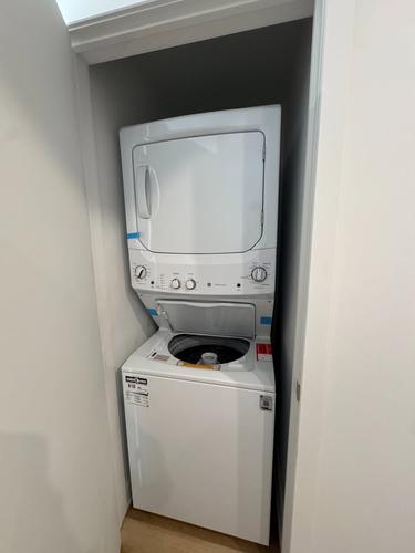 1 bedroom apartment for rent in Montreal - Le Plateau-Mont-Royal — photo 11